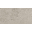 Ceralto Graina Lux Vloertegel - 30x60cm - 9.5mm - gerectificeerd - Portland greige SW1242730