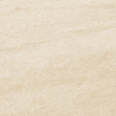 Terravito Giunto Vloer- en wandtegel - 60x60cm - 8mm - gerectificeerd - (Crème) SW1211502