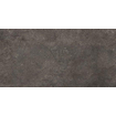 Douglas Jones Magnum Vloertegel - 60x120cm - 9.0mm - gerectificeerd - Graphit SW1245212