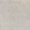 Ceralto Briano Urban Carreau de sol - 60x60cm - 10.0mm - rectifié - Perla SW497939