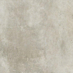 Ceralto Serrano Facet Vloertegel - 79.7x79.7cm - 9.0mm - gerectificeerd - Sand SW1175185