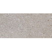 Ceralto Framel Carreau de sol - 59.7x119.7cm - 6.0mm - rectifié - Grey mix SW1175169