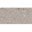 Ceralto Framel Vloertegel - 29.7x59.7cm - 9.0mm - gerectificeerd - Grey mix SW1175027