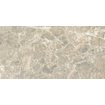 Porcelaingres Estro Carreau de sol - 30x60cm - 8.0mm - rectifié - Beige SW1407467