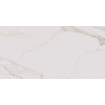 Ceralto Verano Mosaic Carrelage de sol - 60x120cm - 10.5mm - rectifié - Or SW854205