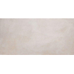 JOS. Loft Vloertegel - 60x120cm - 11.0mm - gerectificeerd - Gesso SW767599