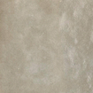 Ceralto Dorsena Rock Wandtegel - 10x10cm - 10.0mm - Argilla SW496902