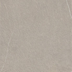 Ceralto Nocera Pure Vloertegel - 120x120cm - 9.0mm - gerectificeerd - Flamed SW1242923