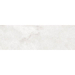 SAMPLE Ceralto Cedrino Matte Wandtegel 30x90cm 10.6mm gerectificeerd Avorio SW913420
