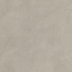 Ceralto Fragmenta Soft Vloertegel - 60x60cm - 9.0mm - gerectificeerd - Cenere SW1242920
