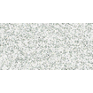 Ceralto Nocera Mini Vloertegel - 60x120cm - 9.0mm - gerectificeerd - Verde SW1440614