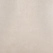Ceralto Colorker Kainos Vloertegel - 90x90cm - 10.0mm - gerectificeerd - Bone SW295222