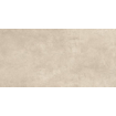 Porcelaingres Urban Carrelage de sol - 60x120cm - 8.0mm - rectifié - Beige SW1171272