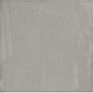 SAMPLE Ceralto Nordico Line Wandtegel 13x13cm 8.5mm witte scherf Gris SW915207