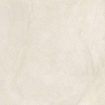 Ceralto Briano Accent Vloertegel - 100x100cm - 6.0mm - gerectificeerd - Pearl SW1171177