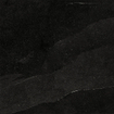 SAMPLE Ceralto Marea Slate 600X600 Shale Dark SW1122988