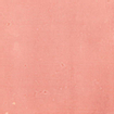 Vtwonen Craft Carreau mural - 13x13cm - 12mm - éclat blanc - Brillance Blusher (rose) SW360048