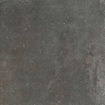 Ceralto Tesselo Soft Carreau de sol - 100x100cm - 8.5mm - rectifié - Ebano SW496868