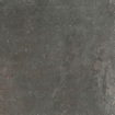 Serenissi avec promenade carreau de sol 100x100cm 8.5 avec anti gel rectifié ebano matt SW496868