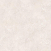 Cifre Ceramica carrelage mural et de sol - 60x60cm - 9mm - Carré - Effet marbre - Beige brillant SW359791