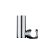 Fortifura Calvi Handdouchehouder Geborsteld RVS PVD (RVS) OUTLETSTORE STORE42722