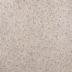 SAMPLE Ceralto Sienna Vloer- en wandtegel 90x90cm 9mm gerectificeerd R10 porcellanato Dots Multi white SW911822