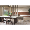 Terravito Famico Stone Pietra Beige mat 60x120 rett SW926423