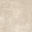 Ceralto Minuta Core Vloertegel - 100x100cm - 6.0mm - gerectificeerd - Beige SW1171276