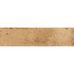 SAMPLE Ceralto Pavero Urban Carrelage mural 6x24cm 10mm grès cérame Beige SW914240