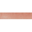 Ceralto Dorsena Raw Wandtegel - 6x24cm - 10.0mm - Pink SW1174886