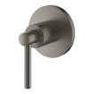 Grohe Atrio New Classic Stopkraan voor sanitaire toestellen SW930117