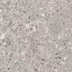 Ceralto Minera Chip Vloertegel - 120x120cm - 10.2mm - gerectificeerd - Perla SW1171349