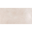 Ceralto Orsini Studio Carreau de sol - 60x120cm - 10.0mm - rectifié - gris clair SW1245195