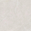 Ceralto Verano Mosaic Carreau de sol - 60x60cm - 9.5mm - rectifié - Ivoire SW543952