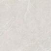 Douglas jones marbles carreau de sol et de mur 60x60cm ivoire SW543952