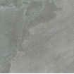 Florim Naturalstone carreau mural et de sol - 60x60cm - 9mm - rectifié - R10 - Mineral (Anthracite) SW1175222