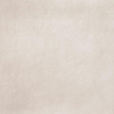 Terravito Ellino carrelage mural et de sol - 60x60cm - 10mm - carré - rectifié - aspect pierre naturelle - blanc mat SW159285