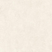Ceralto Lusano Luxe Travertine Vloertegel - 120x120cm - 9.0mm - gerectificeerd - White cross SW1174868
