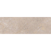 Ceralto Cavino Mini Wandtegel - 30x90cm - 11.7mm - gerectificeerd - Greige SW729160