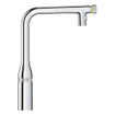Grohe Keukenmengkraan SW960363