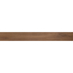 Ceralto Elaris Plank Vloertegel - 22.5x180cm - 9.0mm - gerectificeerd - Rovere imbrunito SW1171306