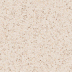 Ceralto Nocera Mini Vloertegel - 60x60cm - 9.0mm - gerectificeerd - Cotto SW1440617