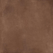 Ceralto Divaro Wood Tegels slabs klein - 120x120cm - 9.0mm - gerectificeerd - Amaranto SW1474066
