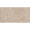 Ceralto Framel Carrelage de sol - 29.7x59.7cm - 9.0mm - rectifié - Cookie SW1175090