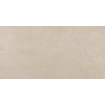 SAMPLE Ceralto Regalia Luxe 400X800 Castles Ecru SW1122944