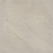 Ceralto Elaris Oak Vloertegel - 120x120cm - 9.0mm - gerectificeerd - Sabbia grigio SW1242839