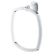 Grohe Grandera Handdoekhouder SW930483