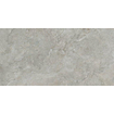 SAMPLE Ceralto Zavira Plank Vloertegel - 59.5x120cm - 10.0mm - gerectificeerd - Natural SW1244073