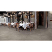SAMPLE Ceralto Micello Square Vloertegel 600X600 Grey 10mm Mat Ret.R10 SW913122