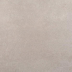 Ceralto Fiorno Mosaic Vloertegel - 60x60cm - 9.5mm - gerectificeerd - Grey SW1117184